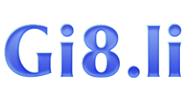 Gi8 – Link Vào Gi8 Lô Đề, Xổ Số 1:99 Uy Tín Nhất 2025